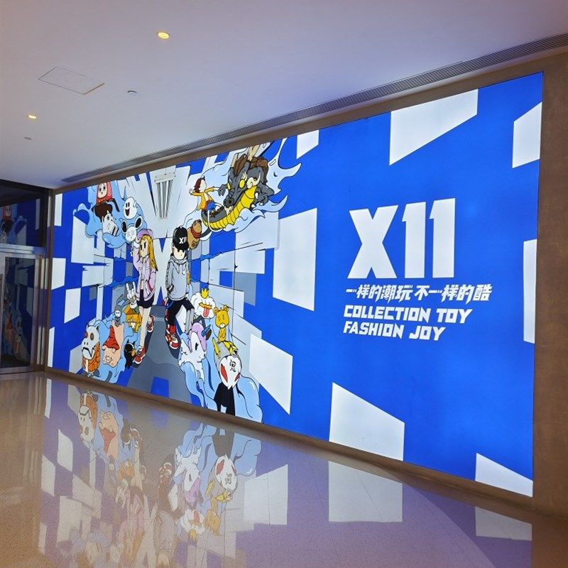 卡布灯箱UV软膜灯箱店灯箱餐饮灯箱,商业/办公家具,灯箱布/软膜天花,淘宝优惠券,粉丝福利购,淘宝优惠卷