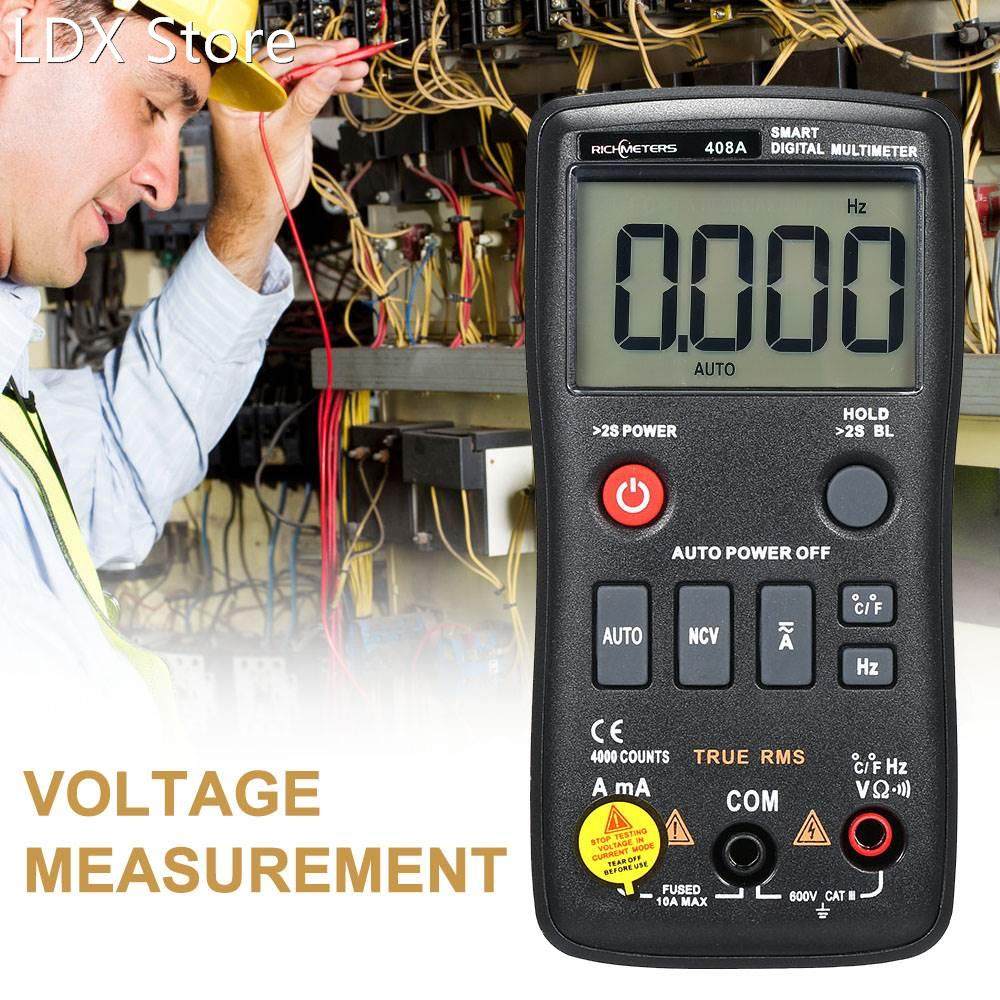 RRS R0A ga ueer 000 Cns rueRS Au