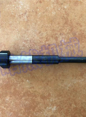 德大顶刀杆 德大刀臂顶刀杆 德大顶杆刀库顶杆 B 刀库