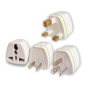 下单备注款式跟数量或把要的款式数量截图给