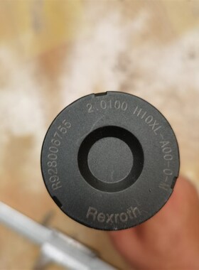 供应扬力折弯机滤芯 R907 roh.00HA000