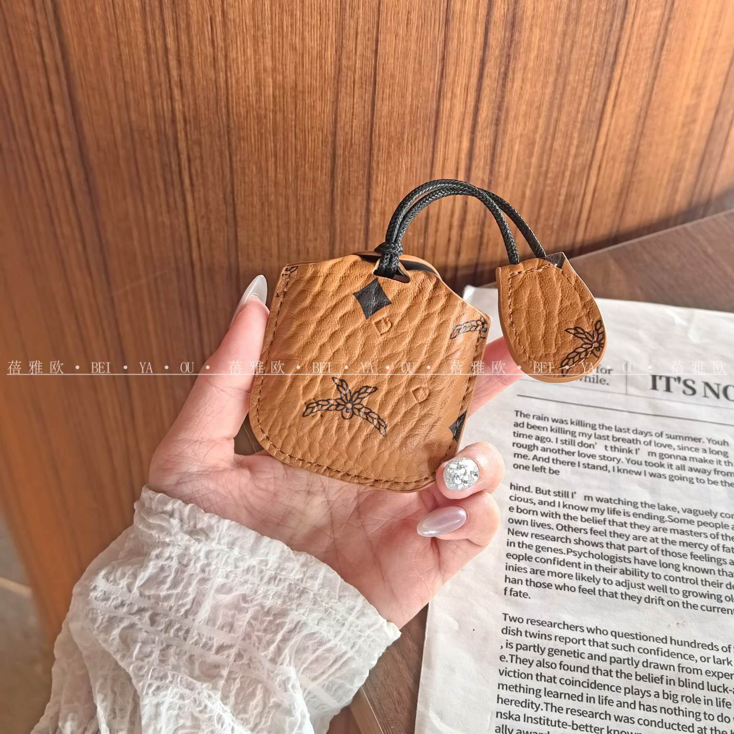 适用五菱缤果钥匙套plus车扣壳