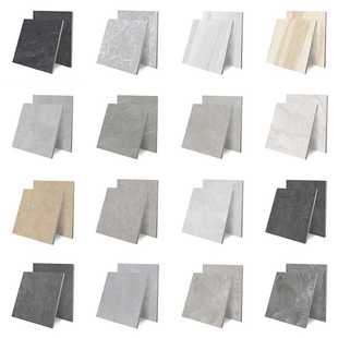 Rustic floor tiles Porcelain Gray Outdoor Interio Matt Tiles