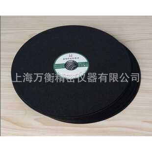 金相切割片 金相砂轮片 金相专用切割片 金相砂轮切割片