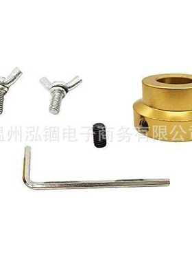 售后甜圈冲洗钉枪适用于日立 NR83A/A2/S 波特电缆 FR350A FN83A