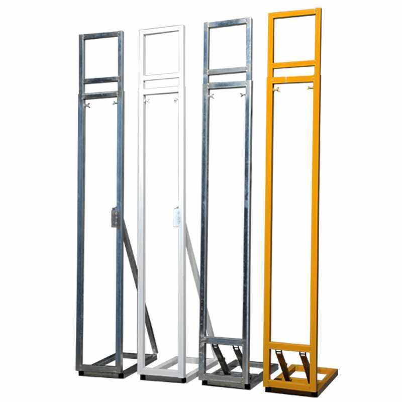 A6L婚庆KT板背景支架可伸缩广告牌立架婚礼户外舞台布置海报固定,商业/办公家具,X展架/易拉宝,淘宝优惠券,粉丝福利购,淘宝优惠卷