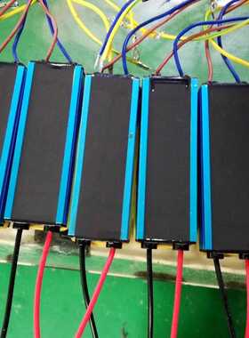 供应4：1灰色AB聚氨脂密封胶，防水绝缘密封，利于产品返修耐油