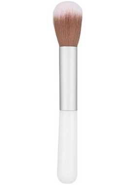 粉刷粉饼专用N14816专用1