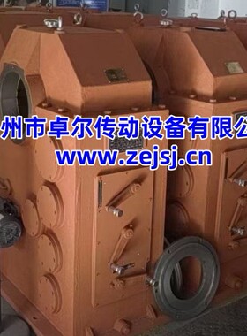 六档变速箱工厂直销  BKY500A右手机平行轴输入六档变速箱