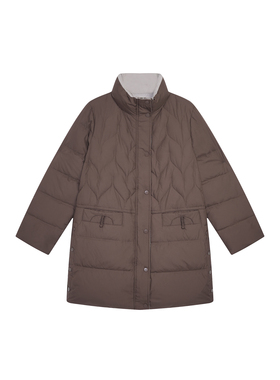 【雯雯】2025冬季  N955AKY301