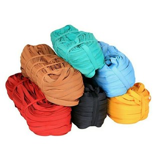 马扎专用绳马扎子绳马扎替换绳困绑绳果树拉枝绳捆绑绳大棚压膜绳