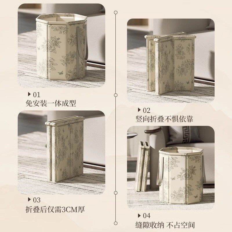 泡脚桶过小腿折叠泡脚袋足浴桶按摩家用便携式冬天洗脚盆保温恒温,家庭/个人清洁工具,足浴盆/足浴桶,淘宝优惠券,粉丝福利购,淘宝优惠卷