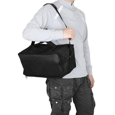 Bongo Drum Bag Hand Drum Protection for Band Players