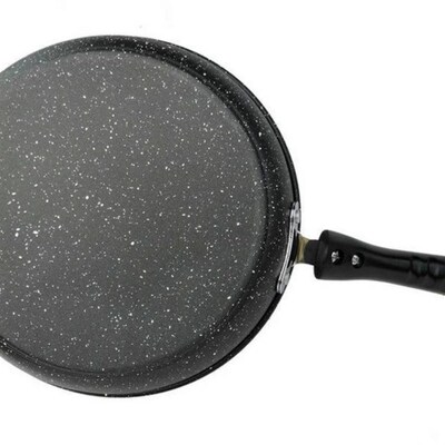 Maifan Stone Non-Stick Frying Pan Saucepan Omelette Cooking