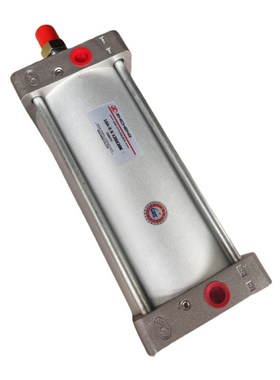 10-5SD1X30XX75X100X1X200X0X300 肇庆志成气缸ZHICHENG