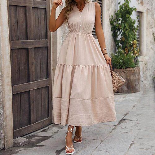 womens dress女装连衣裙
