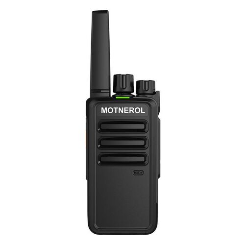 Walkie-talkie 100 km high power对讲机100公里大功率远距离户外