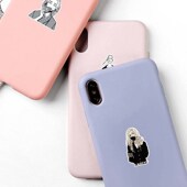 Strong Thickened Shading Bed Bedroom Large Curtain Dormitory