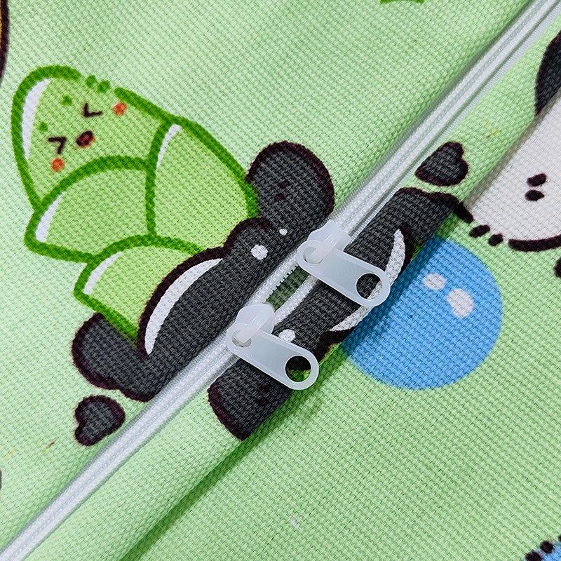 老粗布床垫保护罩学生宿舍单人褥子90200乳胶190床笠床罩定制,床上用品,床笠,淘宝优惠券,粉丝福利购,淘宝优惠卷