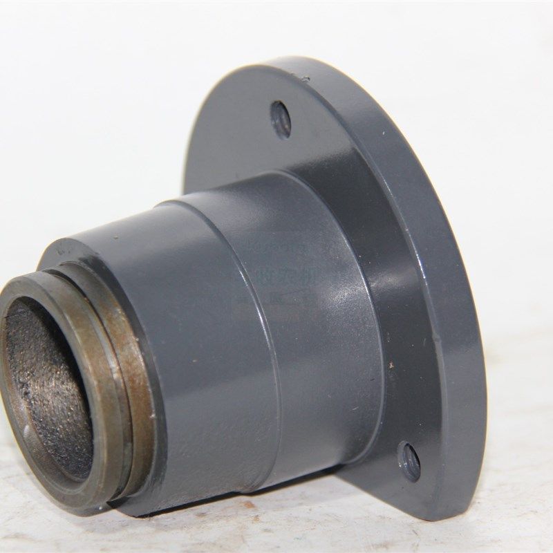 久保田收割机5K15 30二次搅龙轴承座00轴承588 788 888原厂,农机/农具/农膜,农机配件,淘宝优惠券,粉丝福利购,淘宝优惠卷