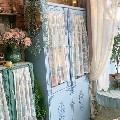 Wood Appliques and Onlays Natural  Furniture Wall Door Woodc