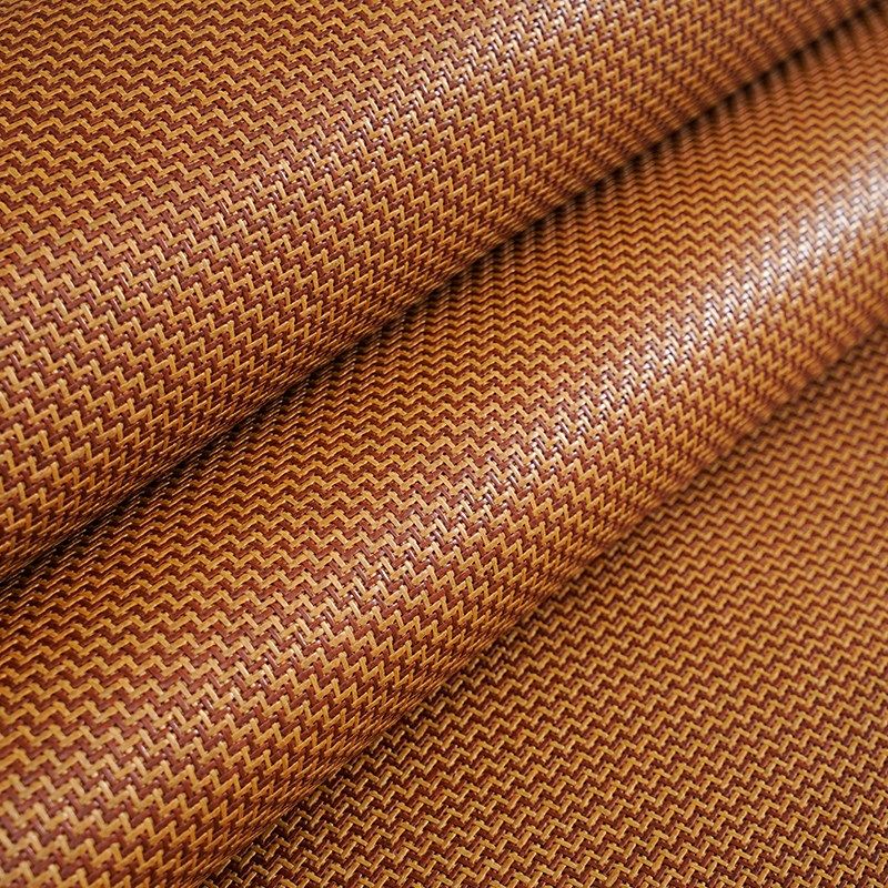 夏季藤席冰丝凉席三件夏天单人学生宿舍冬夏两用草席子空调软席,床上用品,凉席/草席/麻席,淘宝优惠券,粉丝福利购,淘宝优惠卷