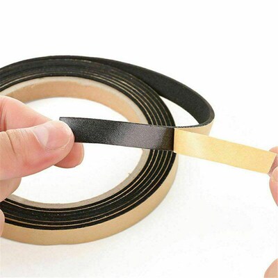 New Kitchen Sink Strip Sealing Tape Water Waterproof Mildew