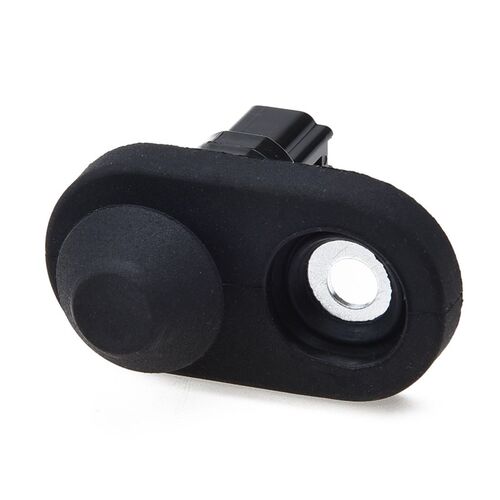 1pc for car Toyota Lexus Reiz Prado front door frame switch