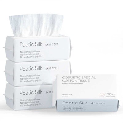 A thickened sterile adult baby male and female shower travel