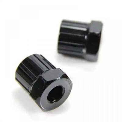 Bike Cassette Flywheel Freewheel Lockring Remover Removal