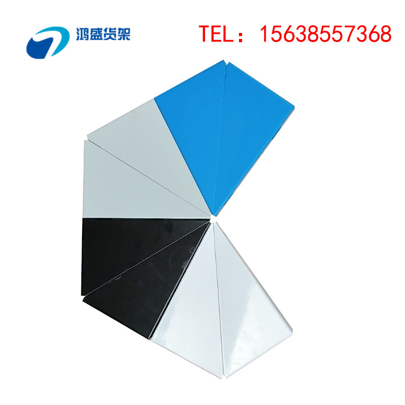 桌面洞洞板可立工具架工作台挂板固定支架工具挂板桌上洞洞板立柱,商业/办公家具,五金货架/工具货架/洞洞板,淘宝优惠券,粉丝福利购,淘宝优惠卷