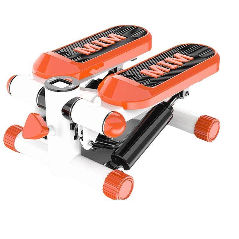 Home stepper, female silent artifact, stationary mountain图片