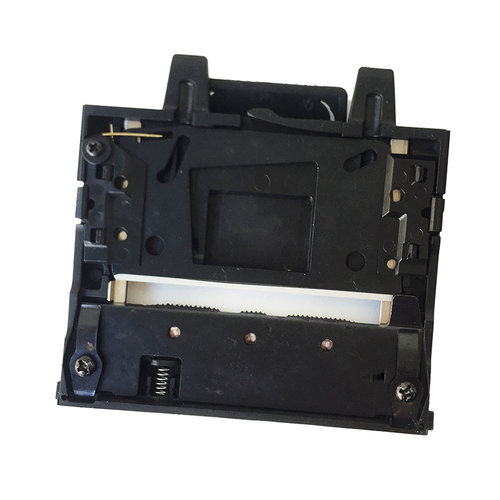 Z切UT9胶带胶纸切割机配件刀盒整套C刀胶带机刀片裁切零部件现货