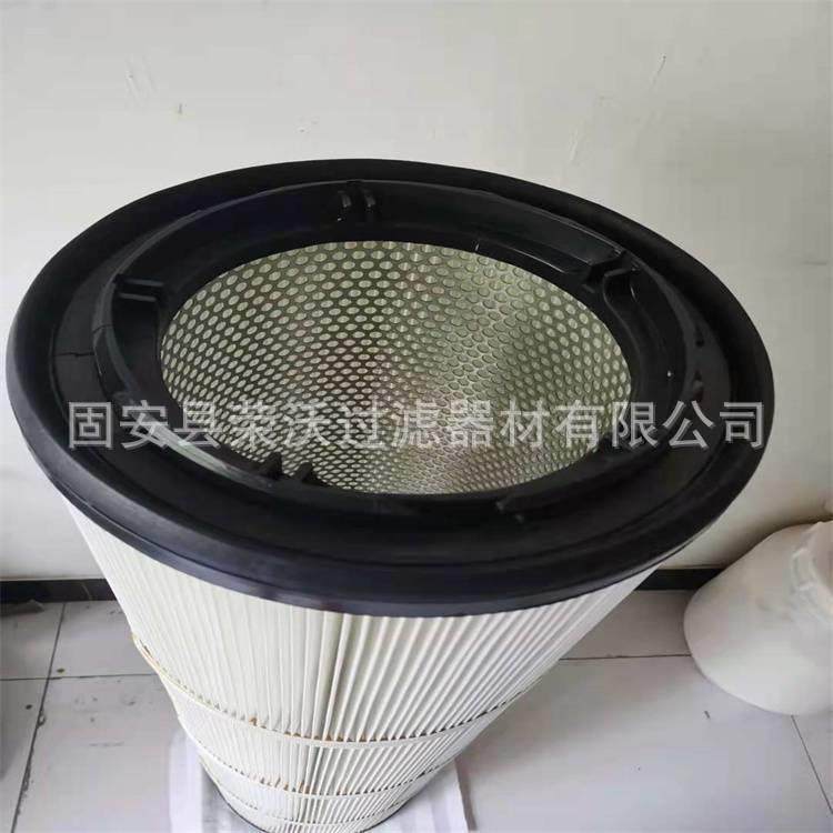 替代HERR赫尔焊烟净化除尘滤筒PTFE覆膜粉末除尘滤芯,标准件/零部件/工业耗材,滤芯,淘宝优惠券,粉丝福利购,淘宝优惠卷