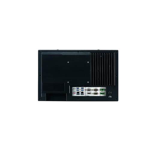 全研华1.6寸PPC-3151W触-PPPC-31517/i5新-73500U投射电容式摸屏