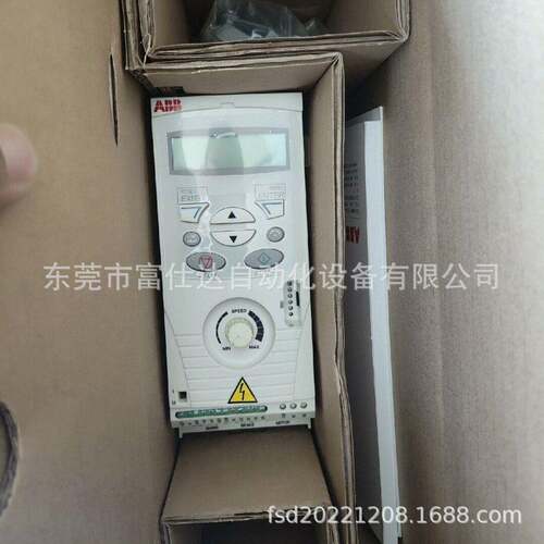 ACS35BTZB5存-03-06A7-2 AB变频E器库现货实物拍摄