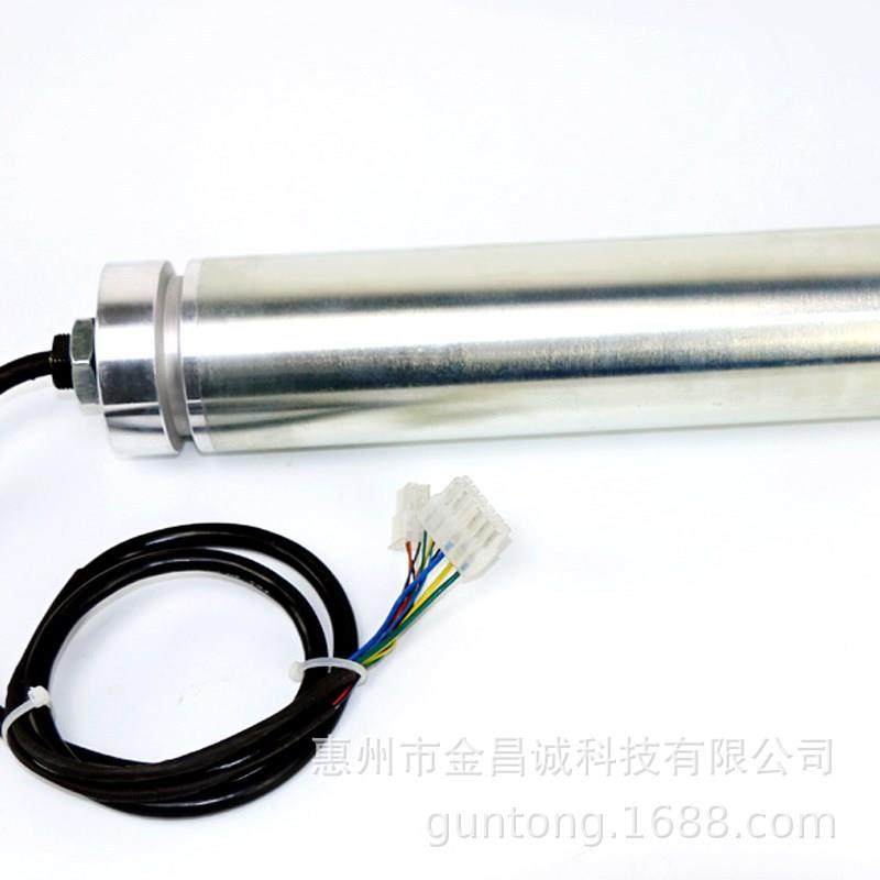 优惠电动滚筒皮带输送机交流电动滚筒直流电动滚筒包胶滚筒,搬运/仓储/物流设备,其他起重搬运设备,淘宝优惠券,粉丝福利购,淘宝优惠卷