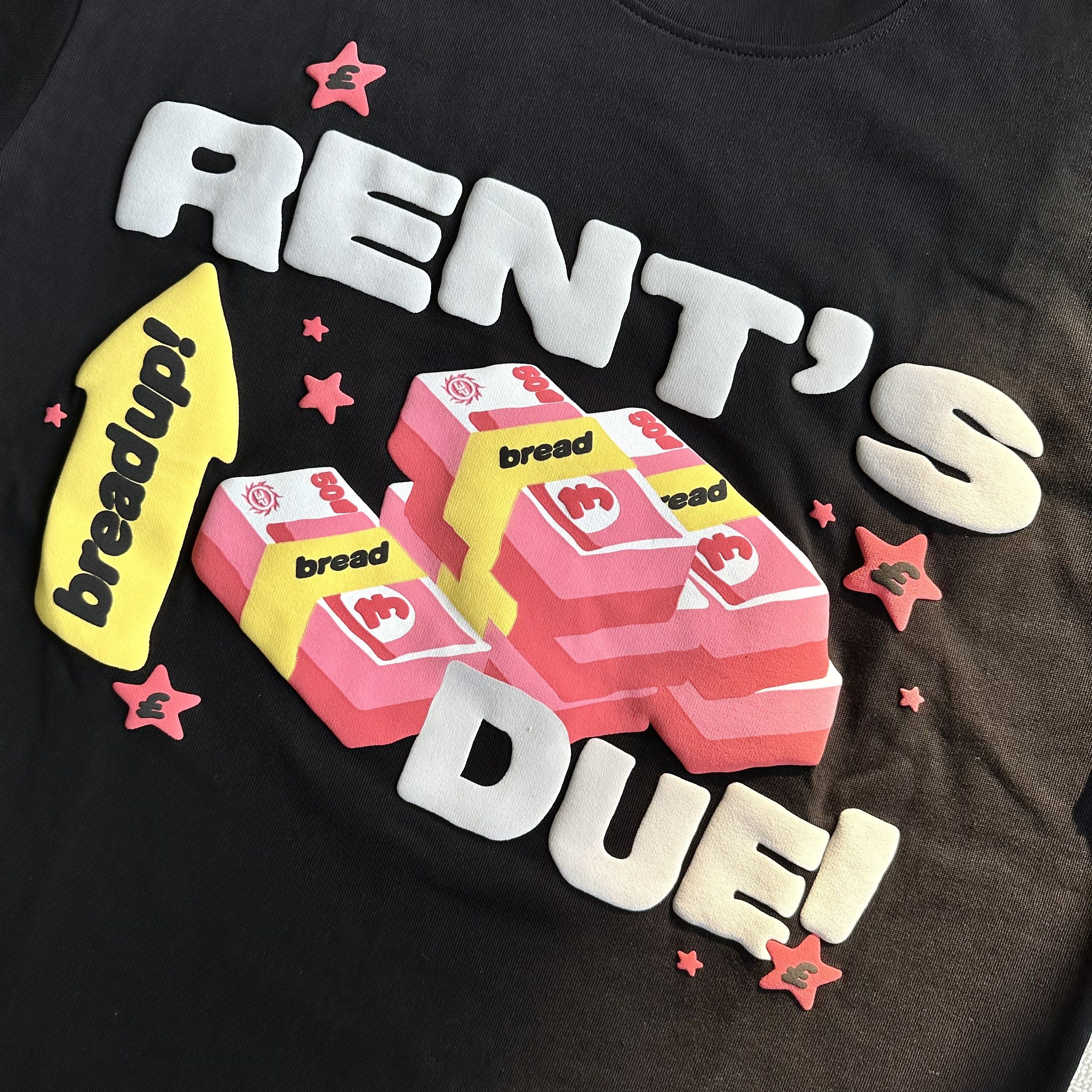 thumbnail for Rent short sleeves