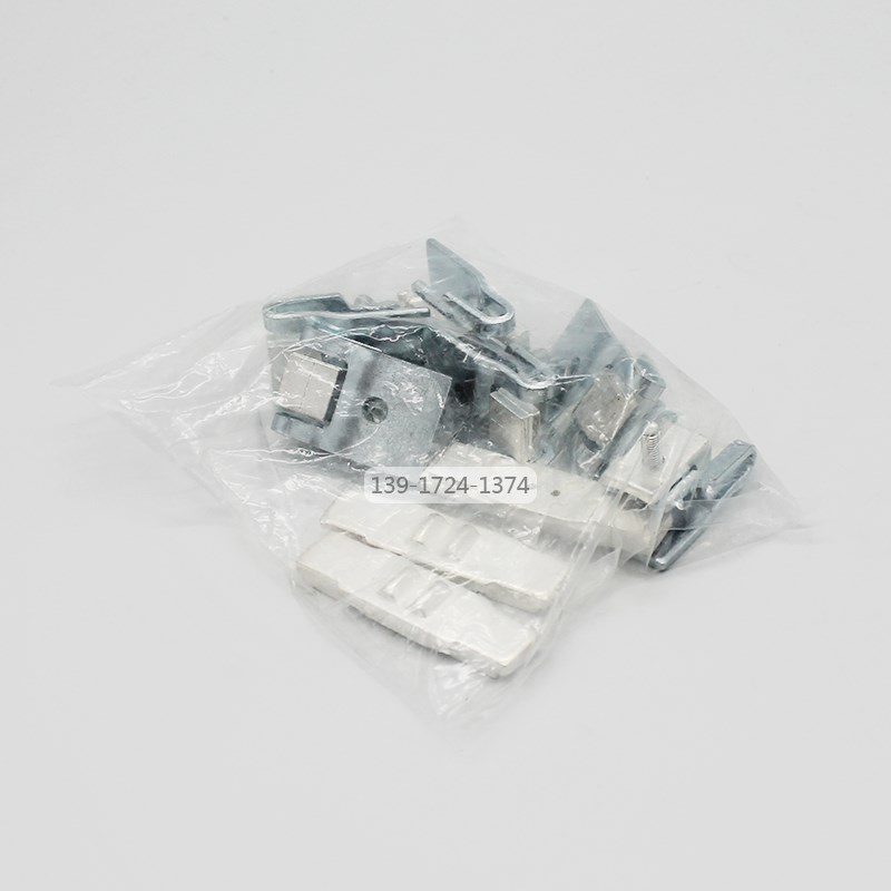 触头组件 触桥 配件 3TY7 540-0X OX原装 3TF54接触器 3TY7540