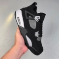 Black Gray White