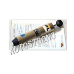 德国PTL实验设备  工厂直销精密仪器德弹簧冲击器F22.10