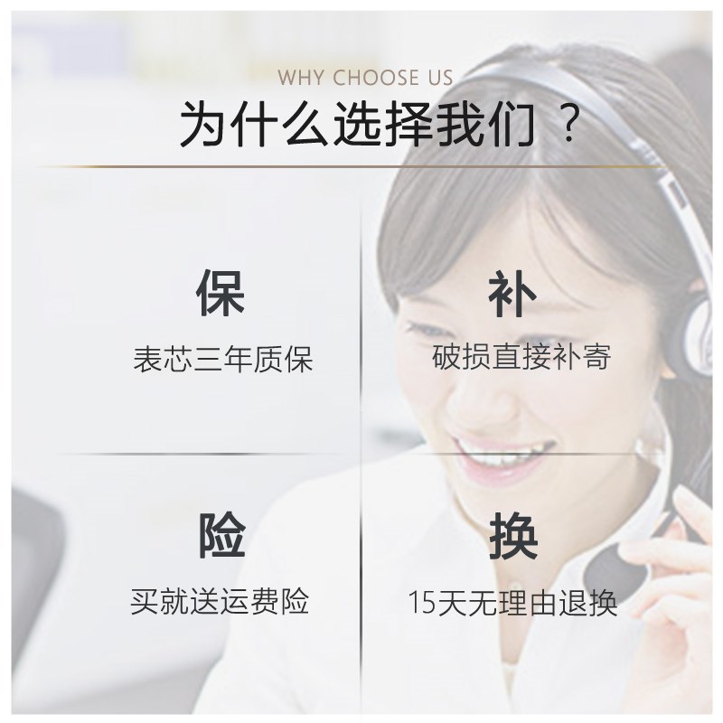 钟表挂钟客厅格栅装饰创意时钟钟表挂墙2024新款现代简约大气挂表
