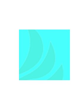 透光神眼大号1比1复刻神炙之眼钟离魈纳西妲冰风岩无主的钥匙扣