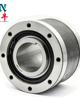 供应CKZ-F80245非接触式单向凸轮离合器 逆止器 离合器