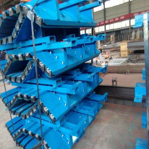 矿用避难硐室防爆门 密闭门BMB800*1600防水防火