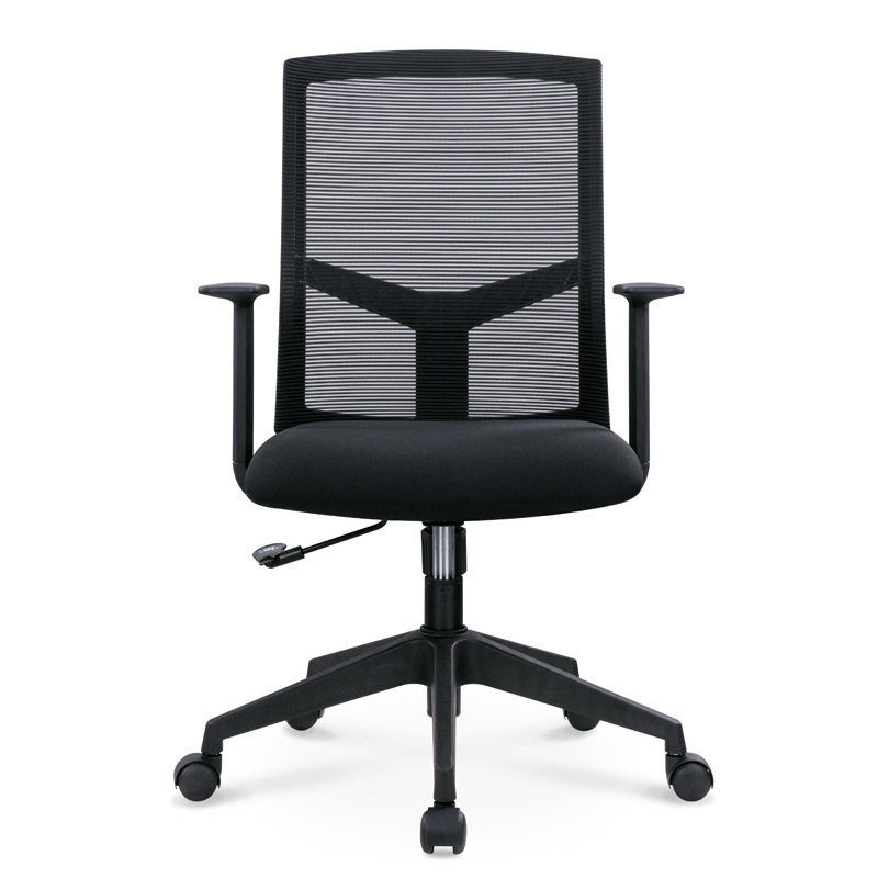 办公室电脑椅员工办公椅简约网椅人体工学座弓形转椅子职员椅,商业/办公家具,办公电脑椅/职员椅,淘宝优惠券,粉丝福利购,淘宝优惠卷