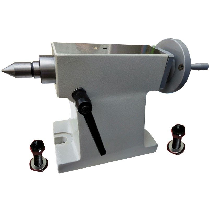 数控四轴分度头尾座 135/160四轴尾座分度盘手动可调尾座顶针,孕妇装/孕产妇用品/营养,产妇头巾,淘宝优惠券,粉丝福利购,淘宝优惠卷