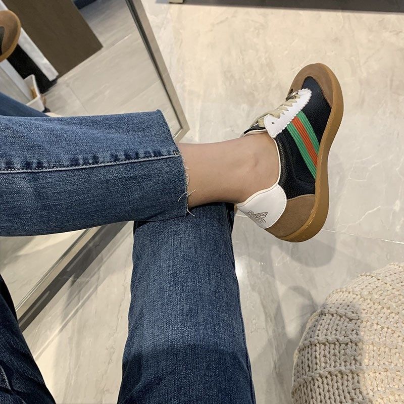 孕妇裤子春秋款外穿小个子休闲烟管裤夏装大码打底牛仔裤夏季薄款,孕妇装/孕产妇用品/营养,孕妇打底裤,淘宝优惠券,粉丝福利购,淘宝优惠卷