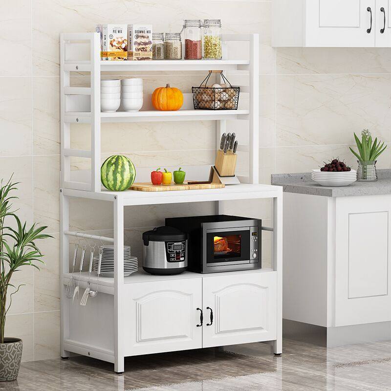 餐边柜实木色客厅靠墙酒柜现代简约收纳柜子碗橱柜家用厨房储物柜,住宅家具,餐边柜,淘宝优惠券,粉丝福利购,淘宝优惠卷