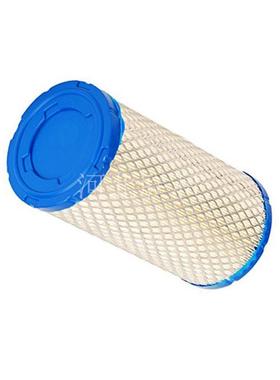 250802 25-08-02-S 1101-7029 100-5 82026 85777 滤清器